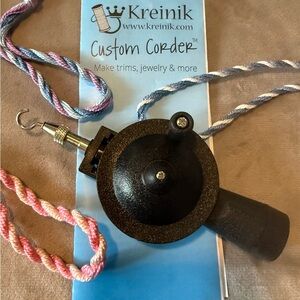 Kreinik corder